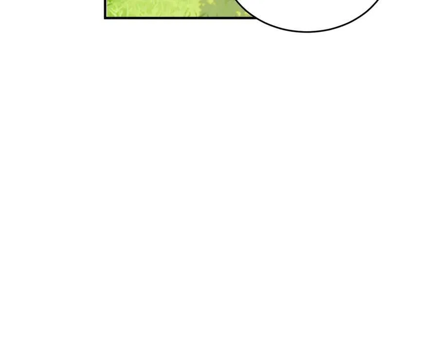 公爵小姐不想被宠坏漫画,第46话 是爸爸呀2图