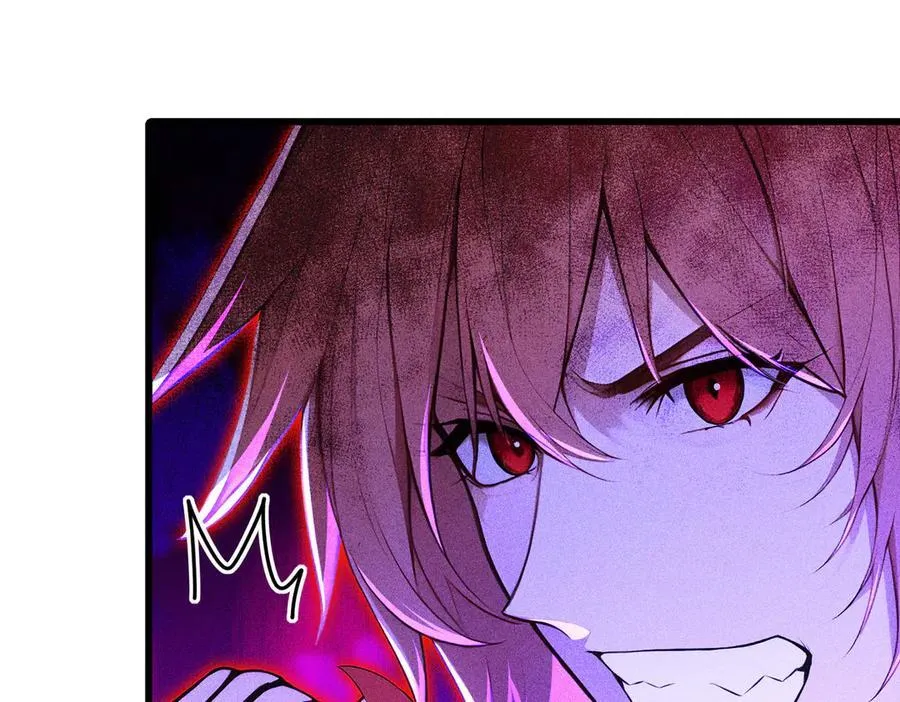 全民转职我的技能全是禁咒漫画免费阅读漫画,第72话 传奇，永不落幕！2图