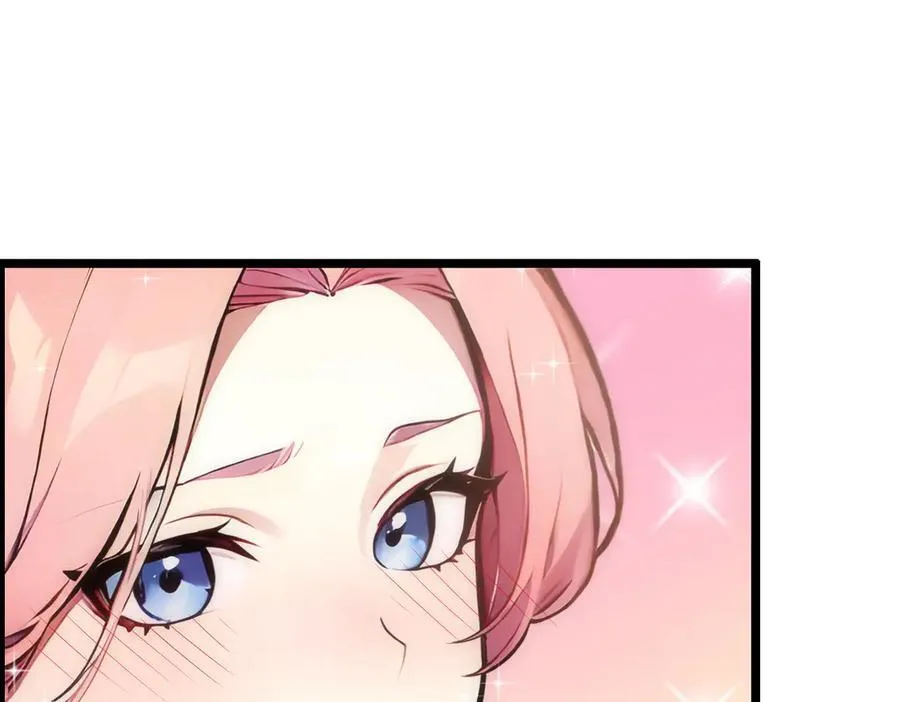 全民转职我的技能全是禁咒漫画免费阅读漫画,第67话 出手即是绝杀！2图