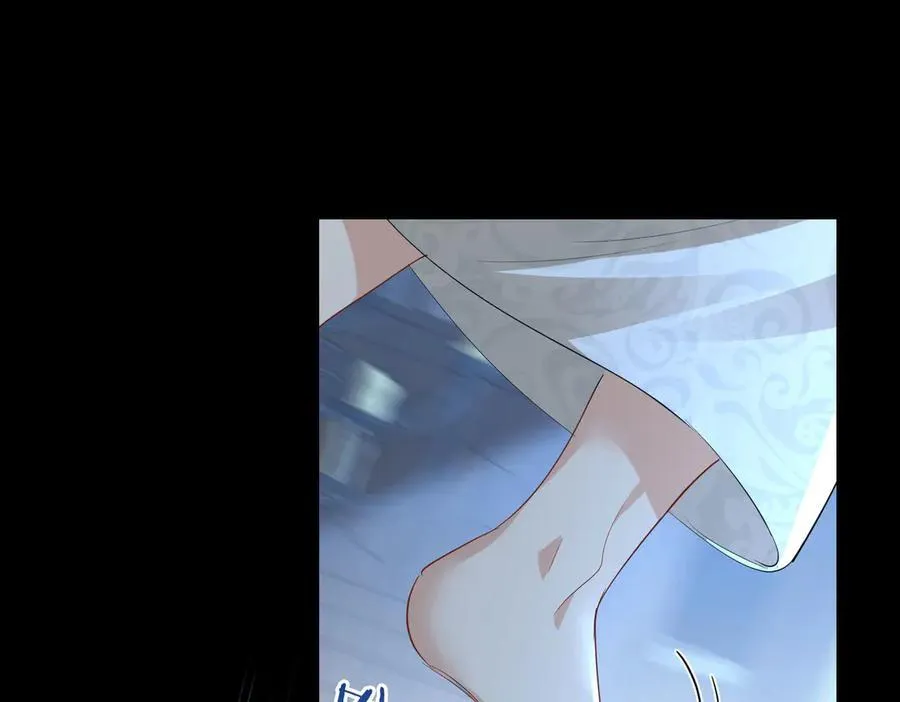 贪欢高清经典k8在线播放漫画,第44话 表露真情2图