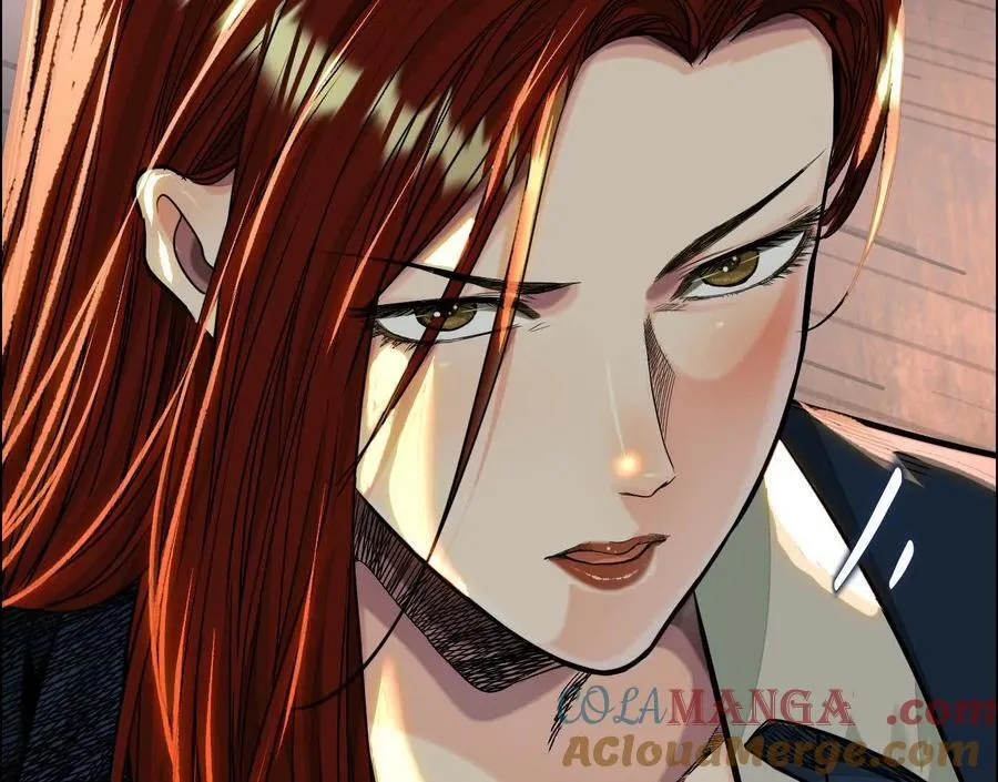 异兽迷城漫画,地铁7号线1图