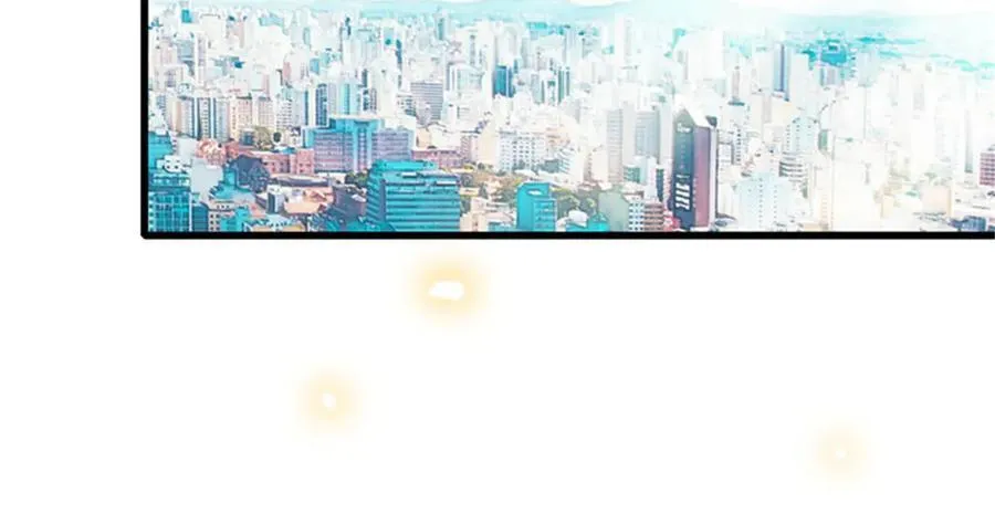 全能千金燃翻天全本免费漫画漫画,108 情侣手机壳1图