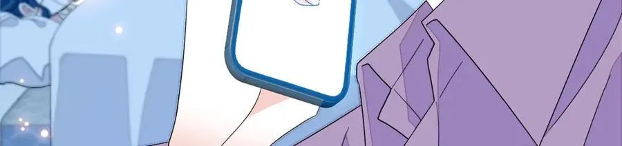 全能千金燃翻天动漫全集漫画,102 从没人像她2图