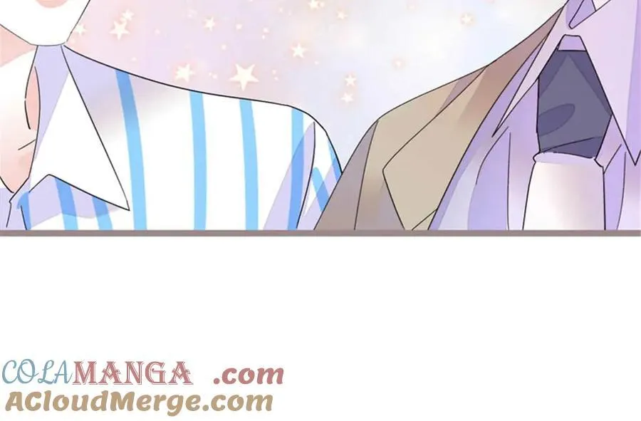 全能千金燃翻天漫画,103 原来如此1图