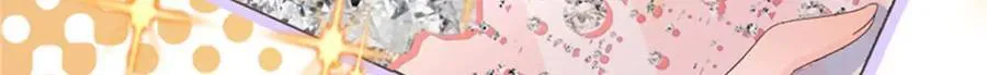 全能千金燃翻天动漫全集漫画,108 情侣手机壳2图
