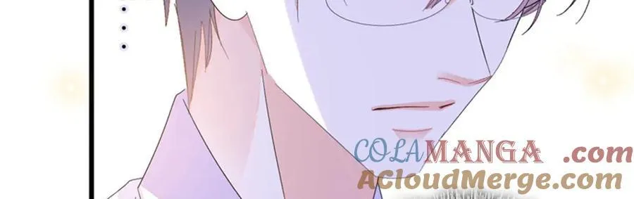 全能千金燃翻天全本免费漫画漫画,108 情侣手机壳1图