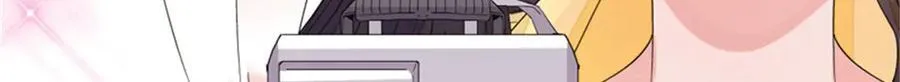 全能千金燃翻天动漫全集漫画,105 薅一把羊毛2图