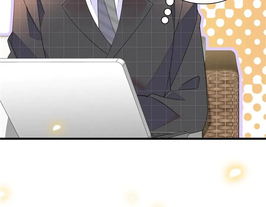 全能千金燃翻天漫画,108 情侣手机壳2图