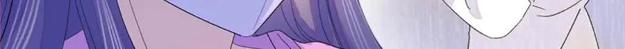 全能千金燃翻天全本免费听书漫画,116 怎么会是她？！1图