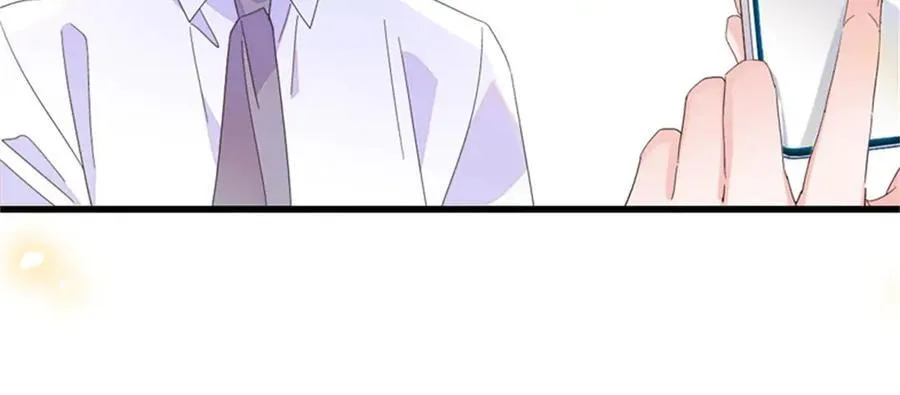 全能千金燃翻天下载漫画,108 情侣手机壳1图