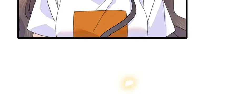 全能千金燃翻天全本免费漫画漫画,108 情侣手机壳2图