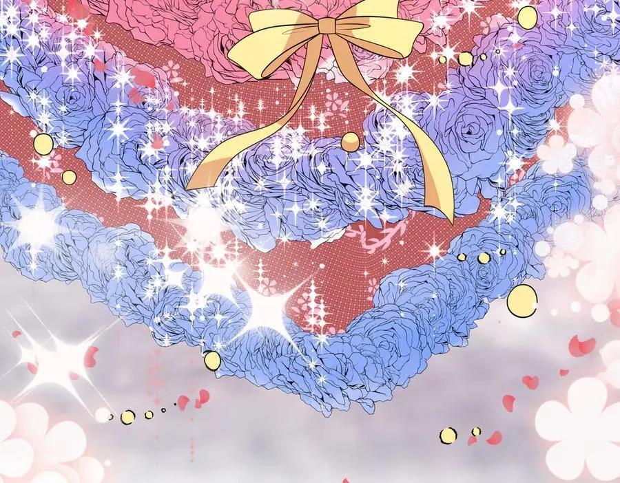 夫人被你惯坏了全文漫画,第47话 月色真美2图