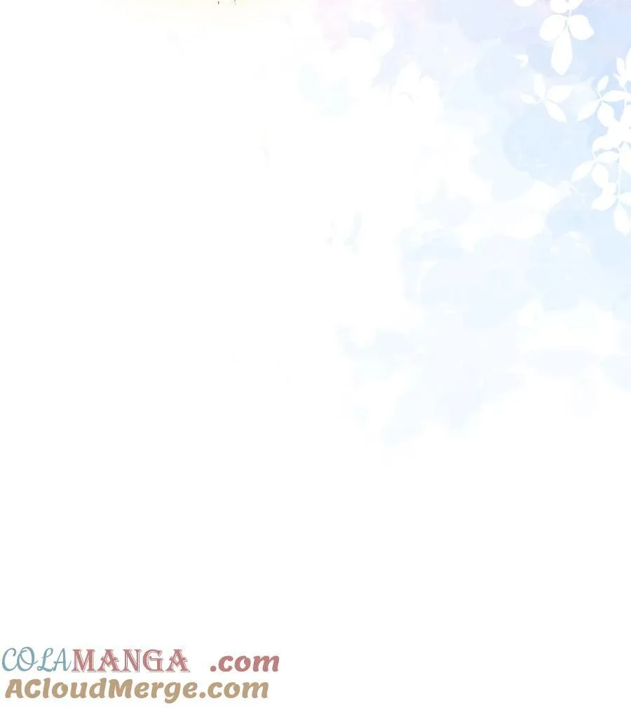 白月光她不想走剧情漫画,016 全员到齐1图