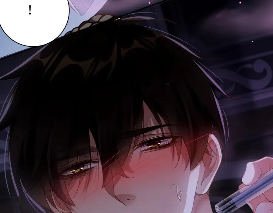 前夫又又又想复婚了夜凌寒纪然免费阅读漫画,第77集 冒险接近1图