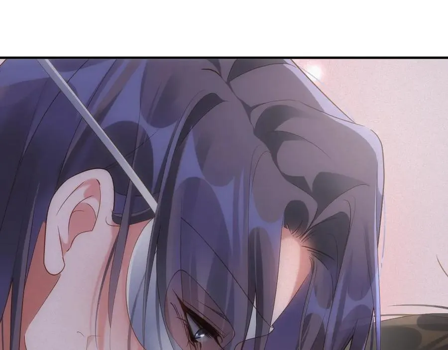 前夫又又又想复婚了夜凌寒纪然免费阅读漫画,第77集 冒险接近2图