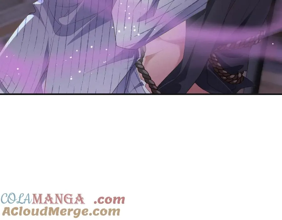 前夫又又又想复婚了夜凌寒纪然免费阅读漫画,第77集 冒险接近1图