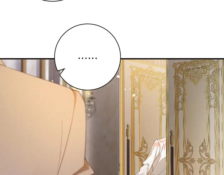 前夫又又又想复婚了夜凌寒纪然免费阅读漫画,第69集 夜凌寒的另一面1图