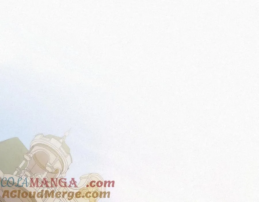 前夫又又又想复婚了夜凌寒纪然免费阅读漫画,第77集 冒险接近2图