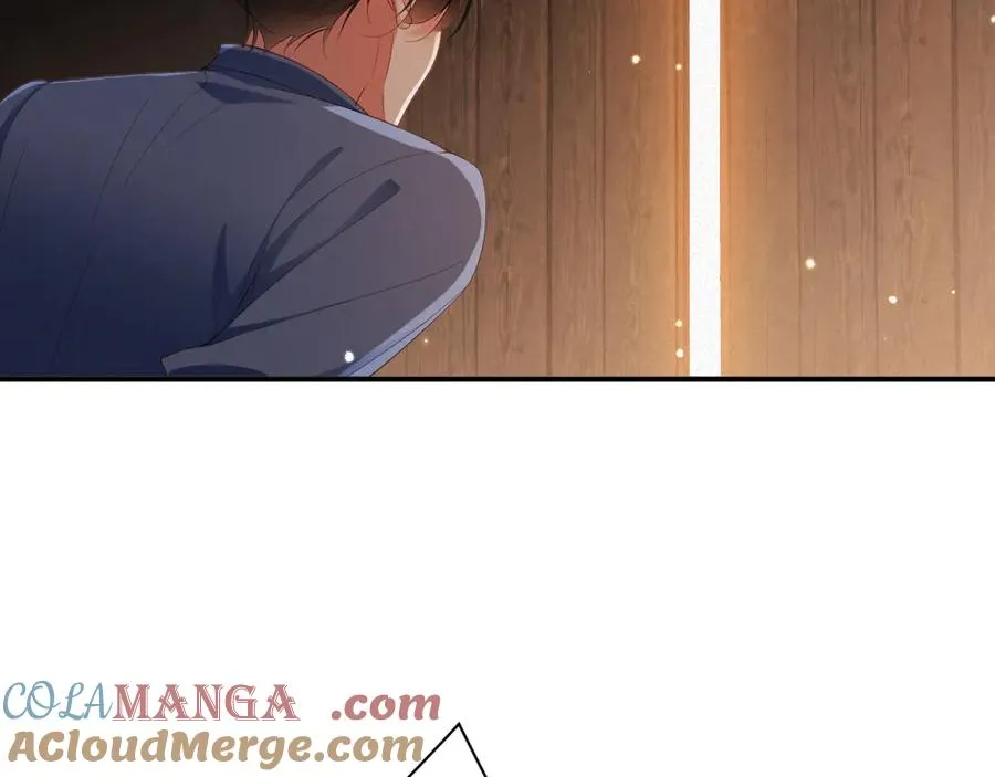前夫又又又想复婚了夜凌寒纪然免费阅读漫画,第79集 纵火1图