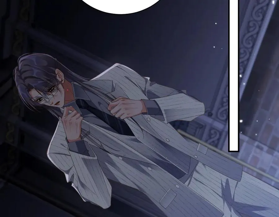 前夫又又又想复婚了夜凌寒纪然免费阅读漫画,第77集 冒险接近2图