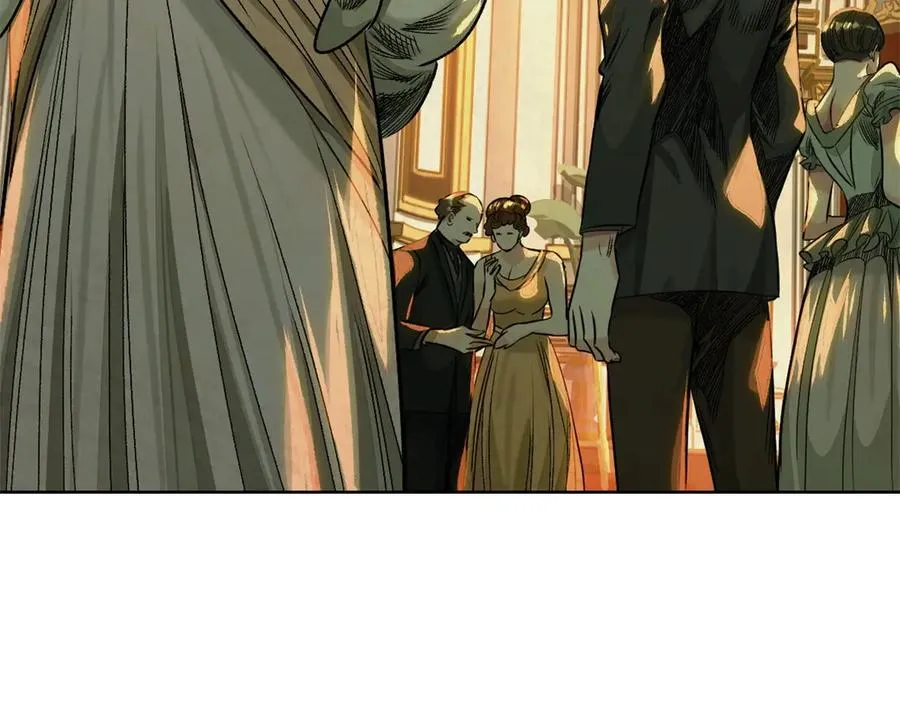 裙下宠臣短剧全集免费版漫画,55-背叛2图