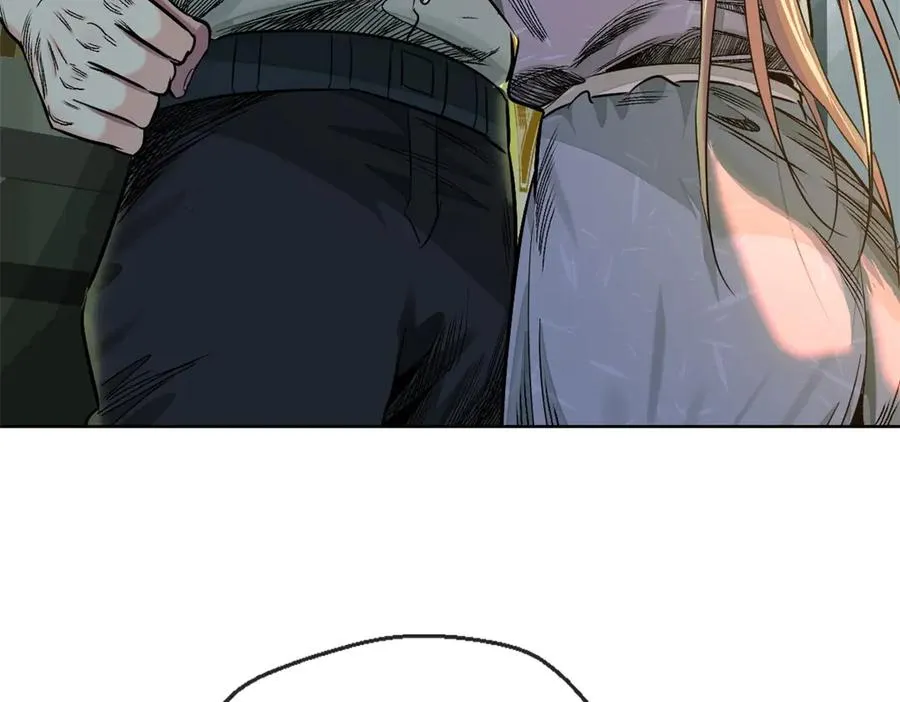 裙下之臣 笔趣阁漫画,54-暗计1图
