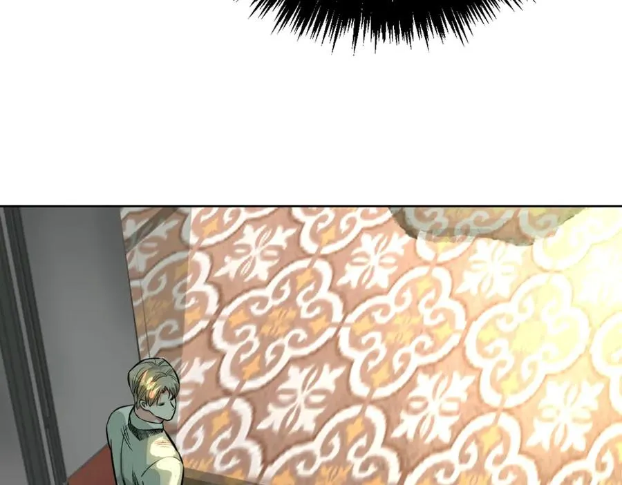 裙下之臣 笔趣阁漫画,55-背叛2图