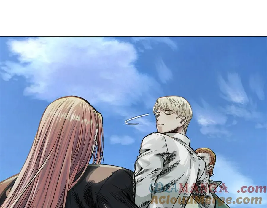 裙下之臣 笔趣阁漫画,53-争风2图