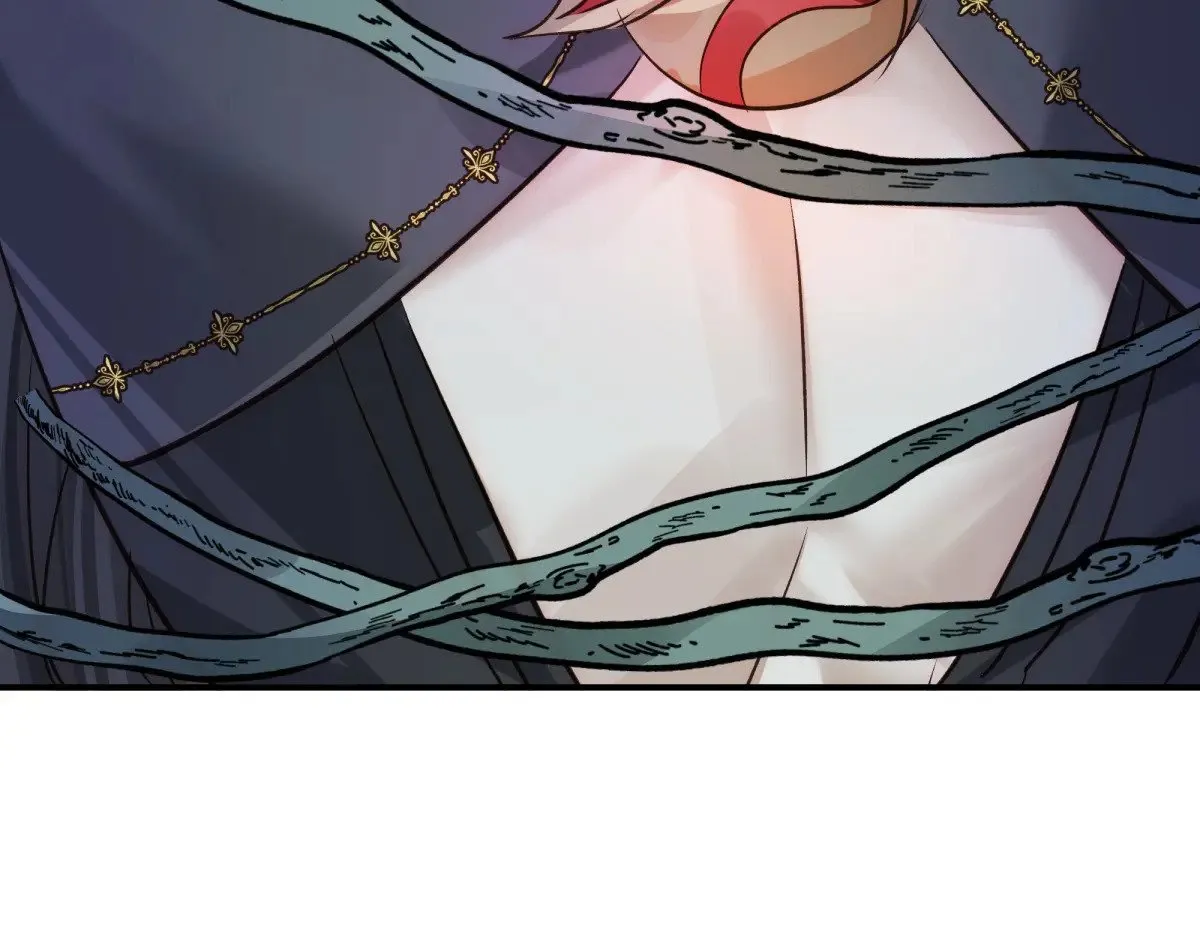 逆转阴阳20话漫画,027 抛弃他1图