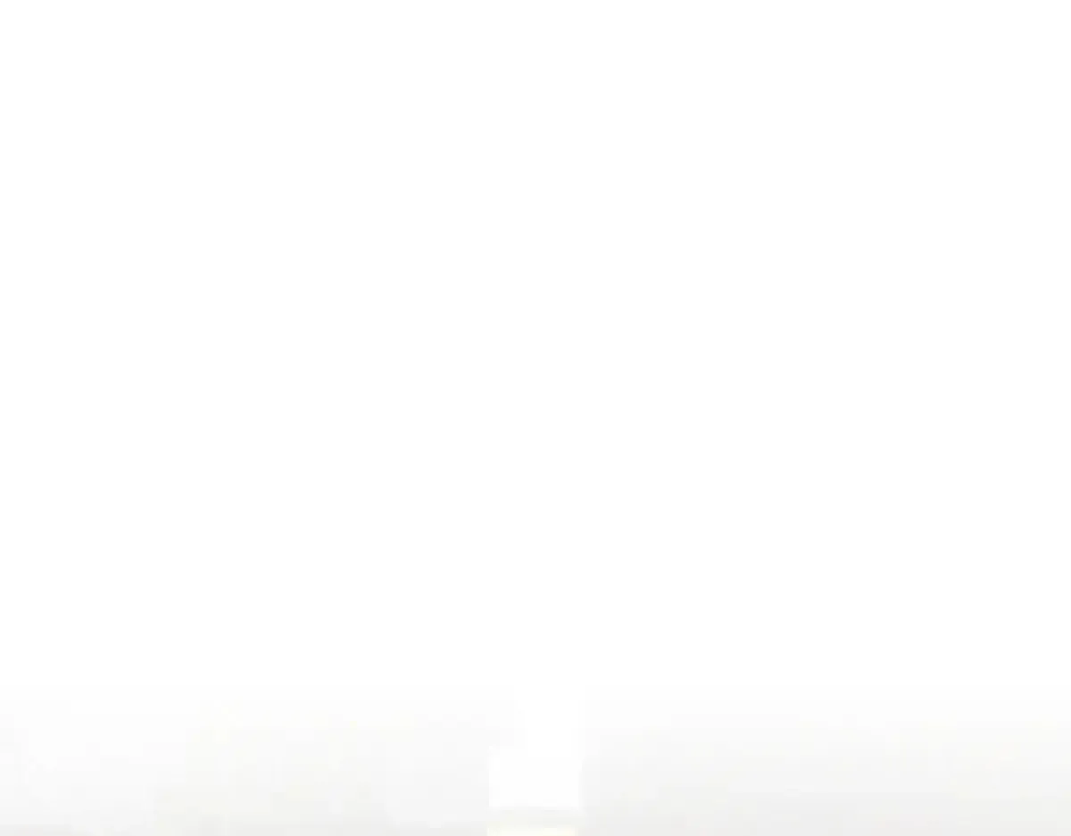 逆转阴阳20话漫画,023 我陪你1图