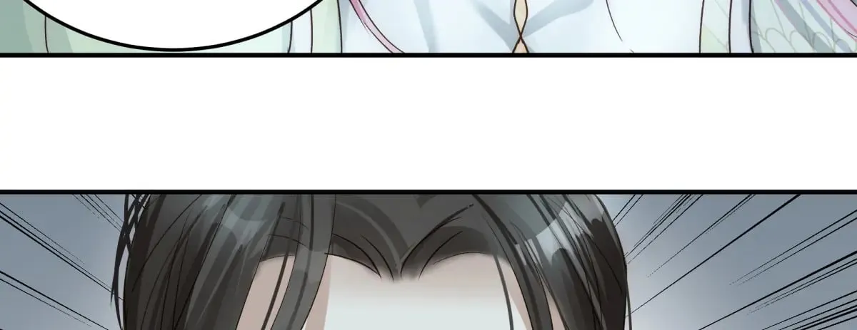 逆转阴阳双男主漫画解说漫画,026 顶级绿茶2图