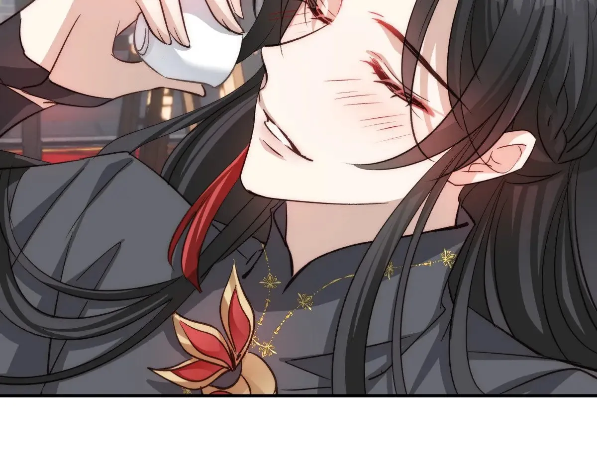 逆转阴阳20话漫画,022 酒醉真情2图