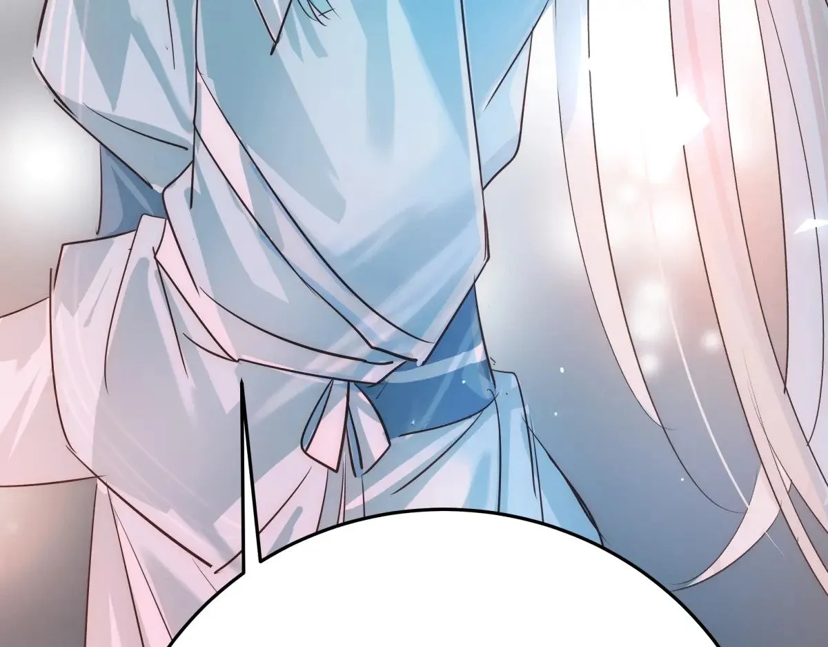 逆转阴阳20话漫画,027 抛弃他1图