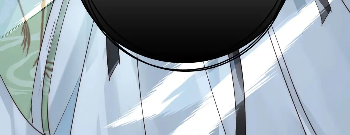 逆转阴阳20话漫画,026 顶级绿茶2图