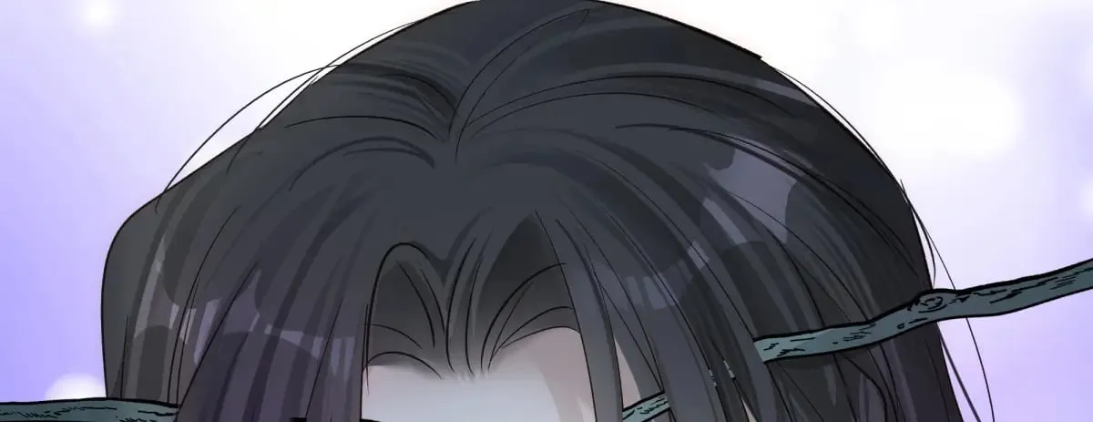 逆转阴阳20话漫画,027 抛弃他2图