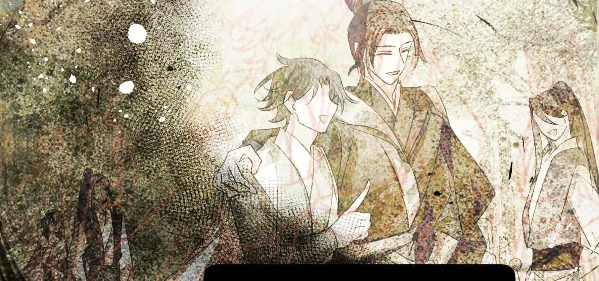 逆转阴阳20话漫画,023 我陪你2图
