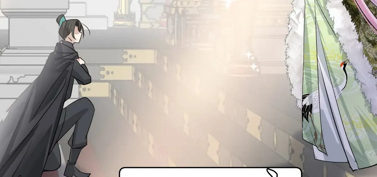逆转阴阳20话漫画,023 我陪你1图