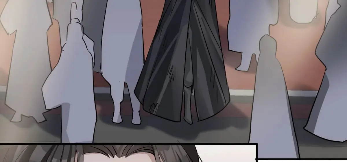 逆转阴阳20话漫画,023 我陪你1图