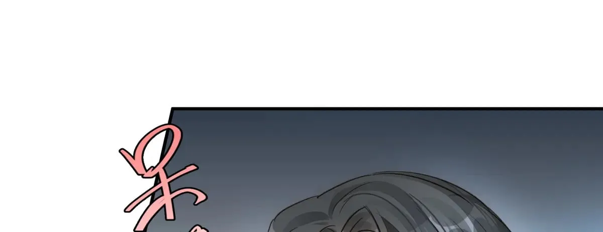 逆转阴阳20话漫画,027 抛弃他2图