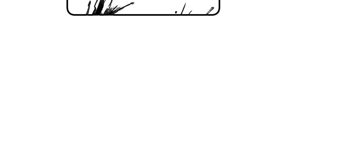 逆转阴阳20话漫画,023 我陪你2图