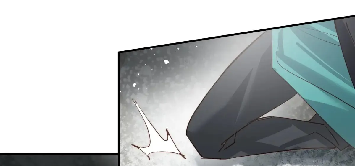 逆转阴阳20话漫画,023 我陪你2图