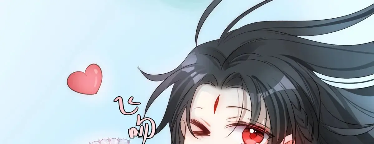 逆转阴阳双男主漫画解说漫画,027 抛弃他2图