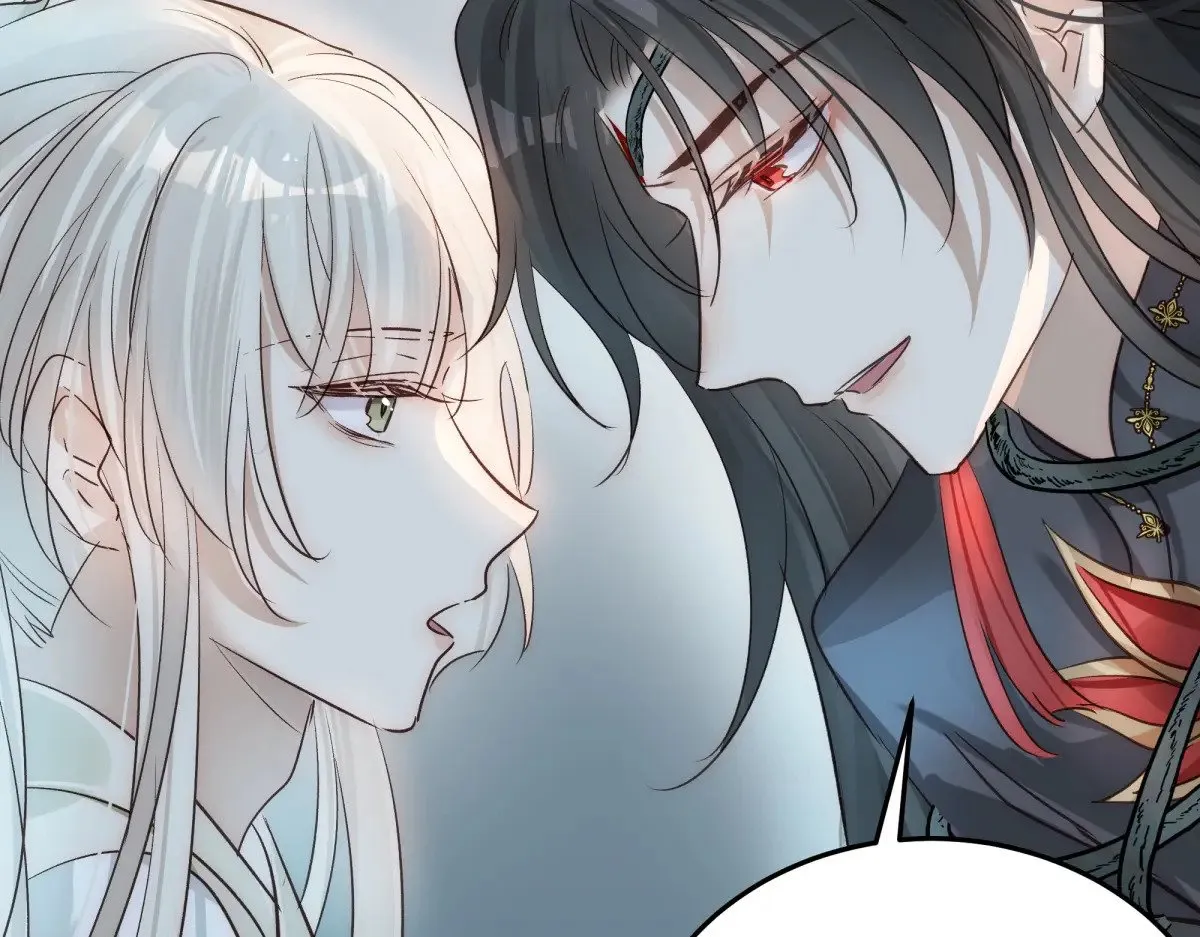 逆转阴阳双男主漫画解说漫画,027 抛弃他1图