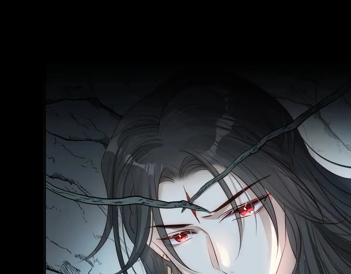 逆转阴阳20话漫画,027 抛弃他1图
