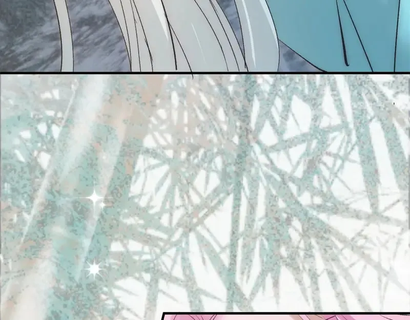 逆转阴阳20话漫画,020 和他一样冷血1图