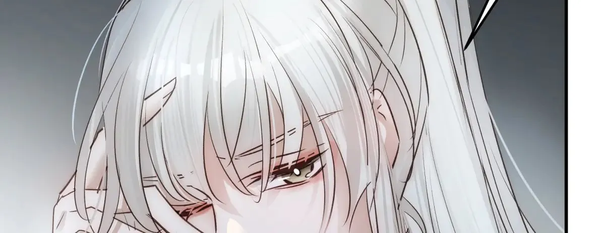 逆转阴阳20话漫画,026 顶级绿茶2图