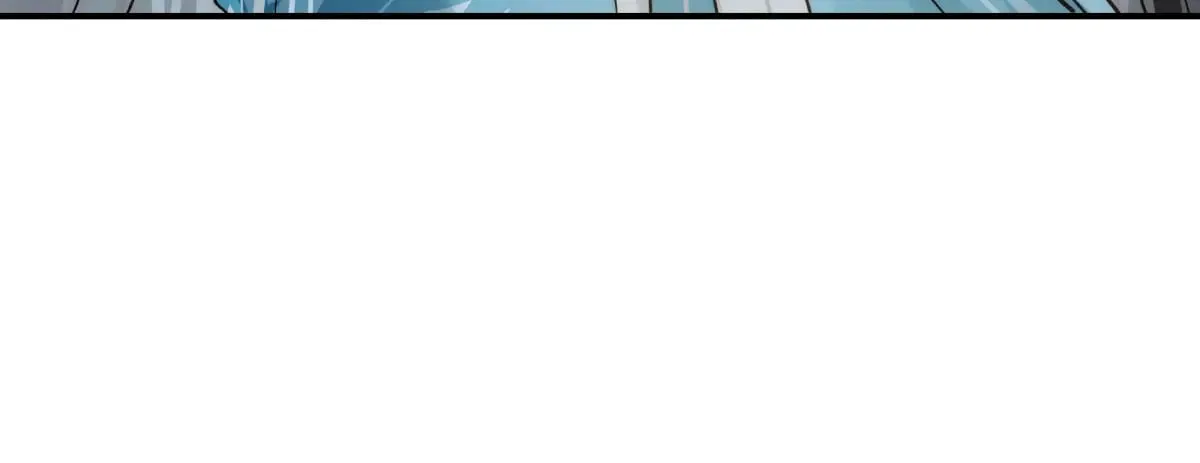 逆转阴阳20话漫画,027 抛弃他1图