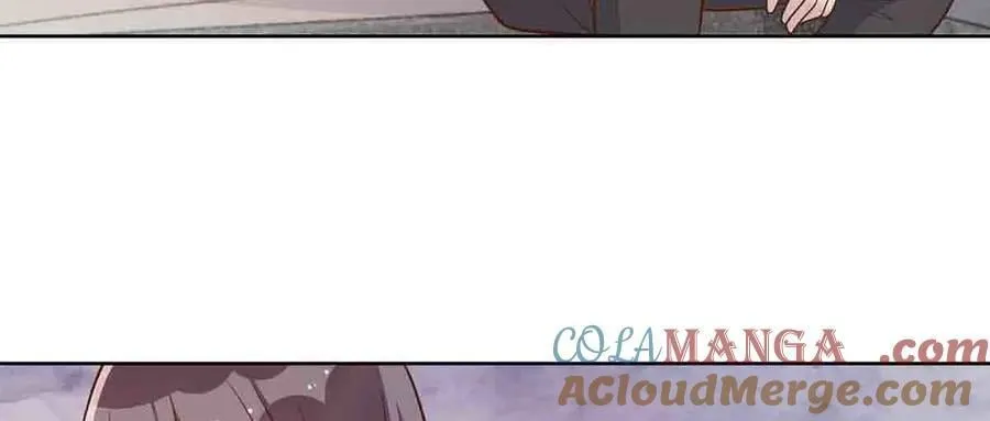 离婚后夜漫画,第56话1图