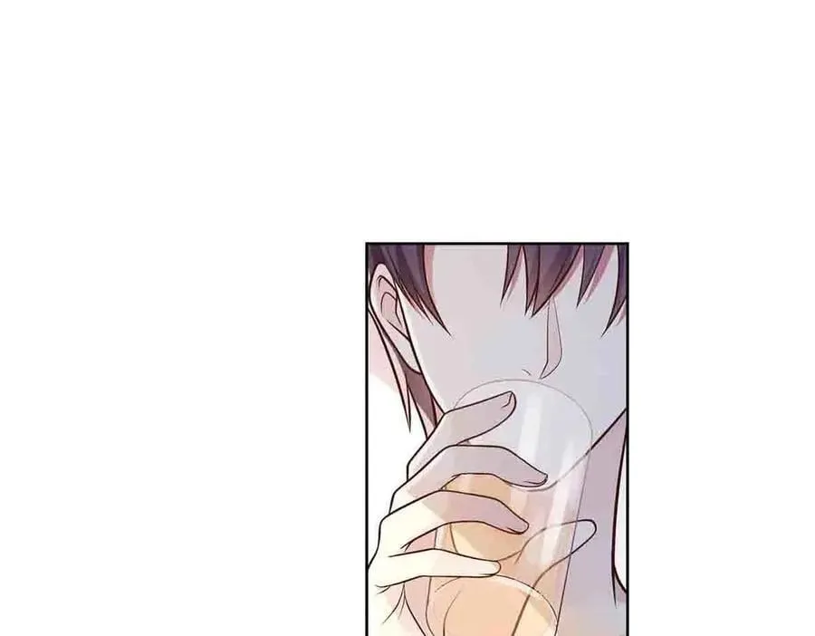 离婚前规则漫画,第56话1图
