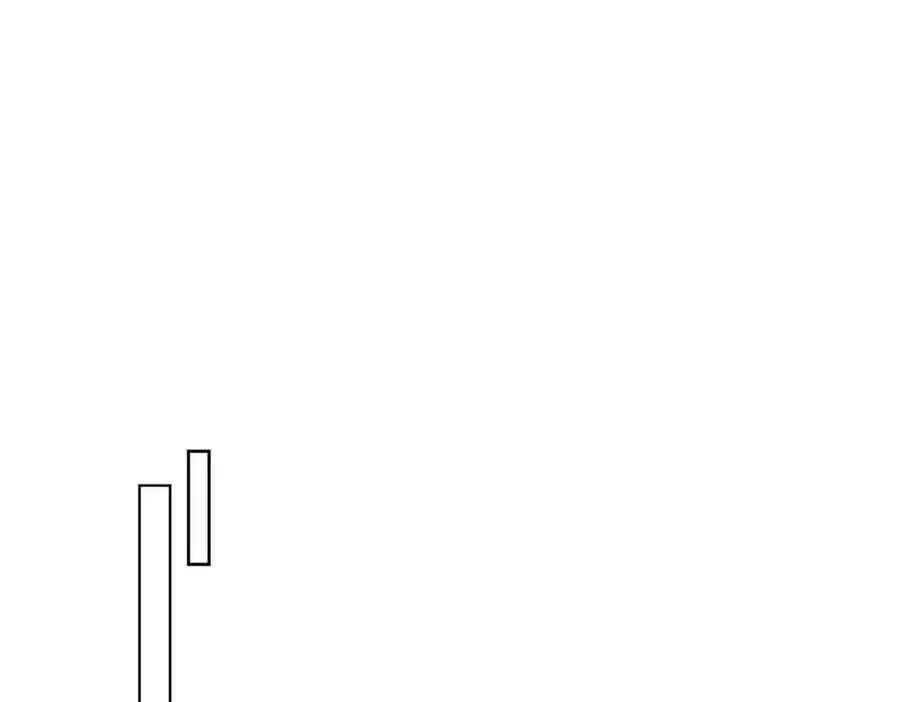 离婚后夜漫画,第56话2图